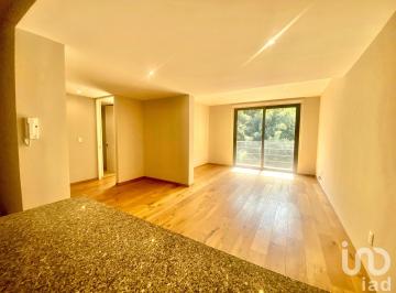 Departamento · 104m² · 2 Recámaras · 1 Estacionamiento · Espectacular Departamento en Venta en Una Exclusiva Ubicación!.