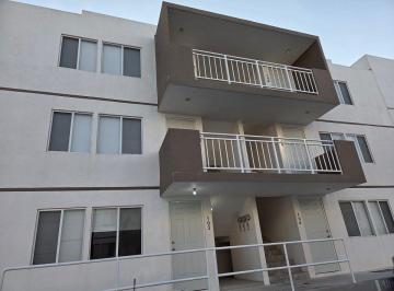 1619afe6ac4567771f2189ae64b57b010a0248053e8476eb85c4d2b05eac0e6d · Departamento en Renta en Ciudad Marques Queretaro