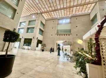 Oficina , Atizapán de Zaragoza · Renta Oficina Plaza Antigua Zona Esmeralda Atizapán
