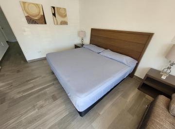 Casa de 3 habitaciones, Apodaca · Casa en Renta Altabrisa Amueblada Apodaca Nl