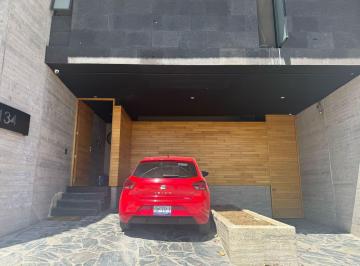Casa · 352m² · 4 Recámaras · Casa en Venta en Lomas Punta del Este con 4 Recamaras