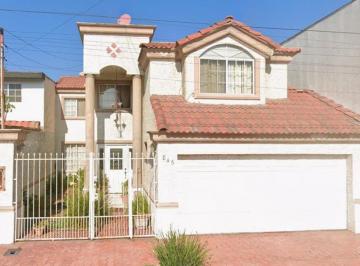 Casa de 5 habitaciones, Tijuana · Venta de Casa en La Colonia Playas de Tijuana en Tijuana en Baja California