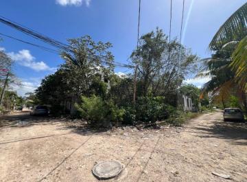Terreno / Lote · 180m² - GOLDEN LAWS · Terreno en Esquina en Venta | Uso Mixto | 180 m² | Cristo Rey