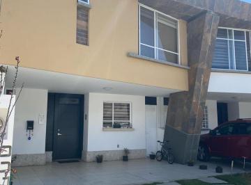 Casa · 186m² · 3 Recámaras · Casa en Venta en Cañada Diamante Zona Norte de Leon