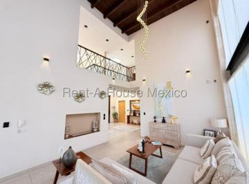 Casa de 2 habitaciones, El Marqués · Casa en Esquina con 2 Recámaras, Estudio, Cuarto de Servicio. Venta - Zibatá