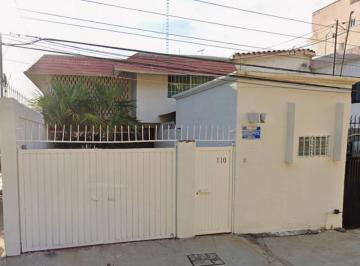 Casa de 4 habitaciones, Acapulco de Juárez · Venta de Casa en El Fraccionamiento de Costa Azul en Acapulco de Juarez en Guerrero