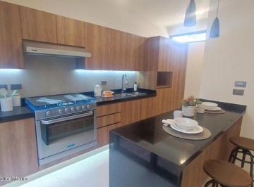 Casa de 2 habitaciones, Querétaro · Preventa - Casa con 2 Recámaras, Amenidades. Altos de Juriquilla