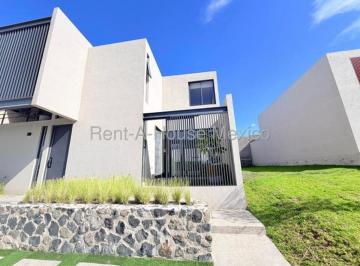 Casa Venta de 2 habitaciones · Preventa - Casa con 2 Recámaras, Amenidades. Altos de Juriquilla