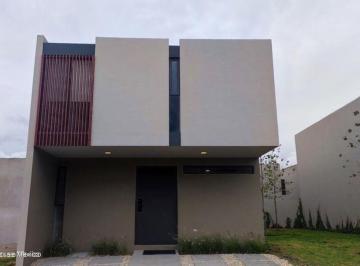 Casa de 3 habitaciones, Querétaro · Altos de Juriquilla. Venta - Casa con 3 Recámaras y Amenidades