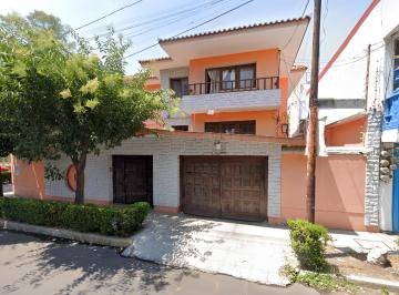 Casa de 5 habitaciones, Iztapalapa · Venta de Casa en La Colonia Lomas Estrella Segunda Seccion en Iztapalapa en Ciudad de Mexico