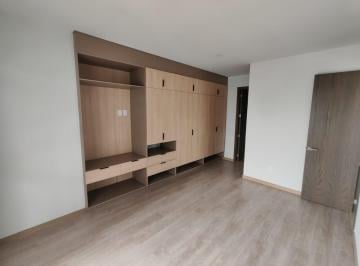 Departamento · 158m² · 3 Recámaras · 2 Estacionamientos · Departamento en Renta en Zona Angelópolis, Chedraui, Lomas 2 Lexum
