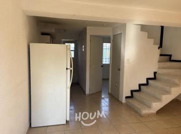 Casa · 50m² · 2 Recámaras · 2 Estacionamientos · Casa en Rancho Bellavista con 2 Recámaras, Id:.