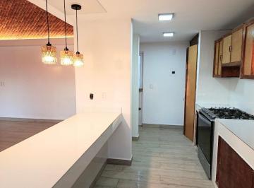 Casa de 5 habitaciones, Querétaro · Renta Casa Arboledas Ideal Oficina 5 Rec 4 Baño 1 Cto Serv 1 Depto 1 Estudio Puerta Eléct Factura