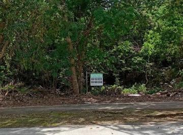a0248834f8cb5f7c6d277b712cff150452a6dbff87640149ef2569b04a82eb04 · Venta Terreno Dentro del Yucatán Country Club