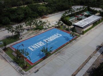 4883fd7b29a8bbfd7d178c6a36613cfa1128a8fd640efda1a9b9296be48979b3 · Venta Lote Privada Entre Parques