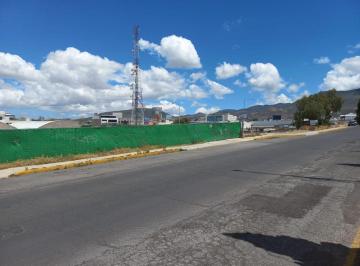 Terreno comercial , Pachuca · Terreno Comercial en Venta Pachuca