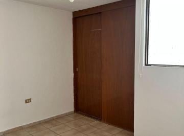 Departamento de 3 habitaciones, Puebla · Departamento en Renta Granjas del Sur Puebla 16 de Septiembre y Las Torres