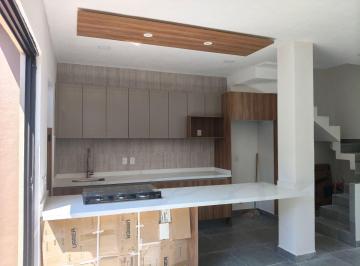 Casa de 3 habitaciones, El Marqués · Casa en Venta en Capital Sur, Querétaro
