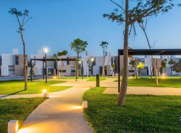 Casa de 3 habitaciones, Conkal · Casa en Venta Mérida, Conkal, Cerca de Universidades, Plazas y Servicios