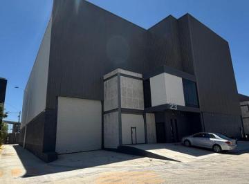 Nave industrial , Zapopan · Bodega en Venta o Renta en Nextipac