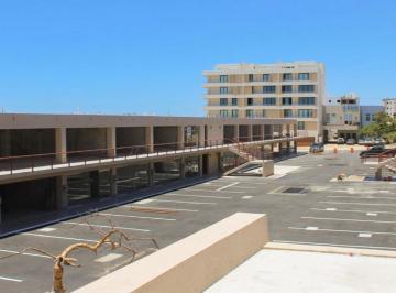 Local comercial · 49m² · Local en Renta en El Tezal, Los Cabos.