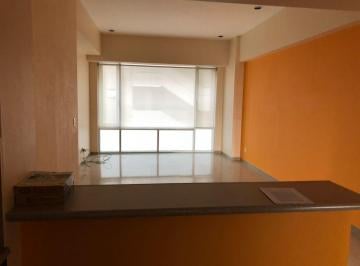 Departamento · 88m² · 2 Recámaras · 1 Estacionamiento · Departamento en Venta en Hipódromo Condesa