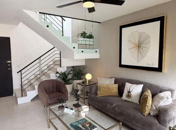 Casa en Venta de 3 habitaciones Fraccionamiento Los Héroes · Estrene Casa en Venta Los Héroes