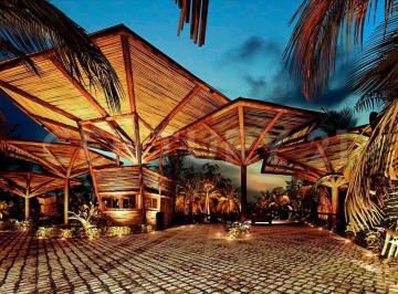 Terreno / Lote · 233m² · Terrenos Residenciales en Venta | Gran Nikté Yucatán | Cerca de Sisal