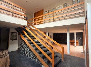 Casa de 4 habitaciones, Naucalpan de Juárez · Oportunidad de Inversión en Tecamachalco | Casa Para Remodelar