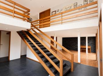 Casa de 4 habitaciones, Naucalpan de Juárez · Casa en Venta Para Remodelar en Lomas de Tecamachalco | 491 m² de Terreno | Gran Oportunidad de Inve