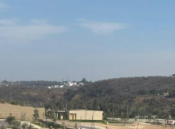 Terreno / Lote , Zapopan · Terreno en Venta en Terra Cantera