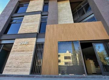 Oficina · 263m² · 2 Estacionamientos · Oficina/ Consultorio en Renta en Providencia