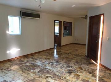 Departamento de 3 habitaciones, Guadalajara · Departamento en Venta en Arcos Vallarta