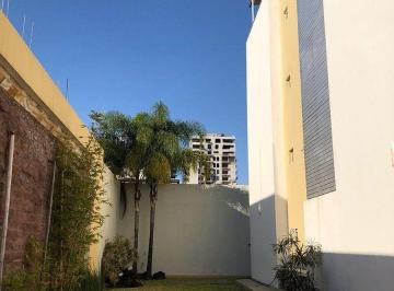 771b3d22ea226cbcb32c3d7b0e5979d55c91d81bb80f10fc7e553a515b7e6f72 · Departamento en Venta en Arcos Vallarta