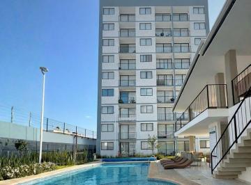96ee64aa2693a0f6ab4c320f80d71649ec9f407ad61bda65491a7d270f21f92f · Departamento en Venta en Nivel 5 Altaluz Torre 2, Zapopan