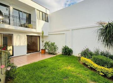 Casa · 275ha · 4 Recámaras · 4 Estacionamientos · Casa en Venta Arbide León Guanajuato