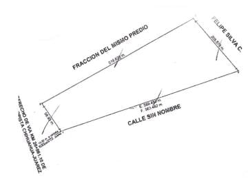 Terreno / Lote , Chihuahua · Lotes en Venta | Enseguida de Cedis Walmart