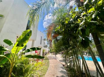 Casa de 3 habitaciones, Solidaridad · Venta | Casa de 3 Recámaras en Playa del Carmen