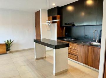 Departamento de 2 habitaciones, Benito Juárez · Moderno Departamento en renta¡Oportunidad Única en Cancún!