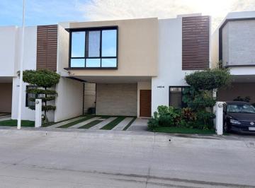 Casa en condominio de 3 habitaciones, Bahía de Banderas · Casa en Vilanova