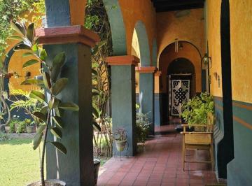 dd96546dac23a91b2ec72fd294f63a84ba18801bba64fd9c4ddb2a248674c7b3 · Casa en Venta en del Carmen Coyoacan