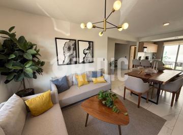 Departamento de 2 habitaciones, El Marqués · Departamento en Venta en Zakia en Planta Baja