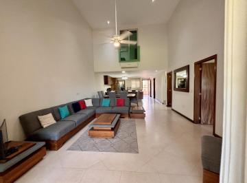 departamento-en-venta-en-green-bay-iii-312-en-nuevo-vallarta-riviera-nayarit · Departamento en Venta en Greenbay III 312 en Nuevo Vallarta, Riviera Nayarit