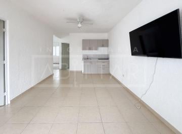 Casa de 3 habitaciones, Benito Juárez · Casa en Renta Residencial Las Américas Huayacán