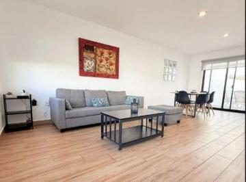 Casa de 3 habitaciones, Coyoacán · Casa en Venta en Calle Mirador, Coapa, Coyoacán