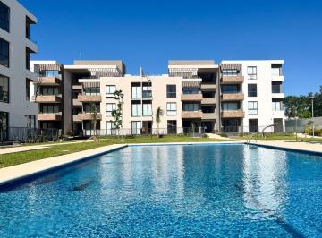 Departamento de 3 habitaciones, Solidaridad · Departamento de 3 Recámaras en Privada con Amenidades y Casa Club en Playa del Carmen.