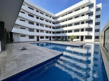 Departamento de 2 habitaciones, Boca del Río · Departamento en Venta Cerca de Anadamar