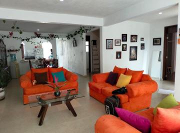 Casa de 3 habitaciones, Coyotepec · Casa en Venta en Coyotepec, Edo Méx, 3 Rec, 4 Autos, 3.5 Baños, Ideal Para Fines de Semana o Descans