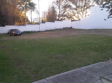 Terreno / Lote , Zapopan · Terreno en Venta - Condominio Puerta Plata.