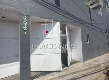 Casa · 816m² · 6 Recámaras · 4 Estacionamientos · Casa en Venta, Col. Cuajimalpa Cuajimalpa